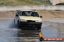 Eastern Creek Raceway Skid Pan Part 2 - ECRSkidPan-20090801_1199